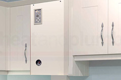 Ropley Soke electric boiler quotes