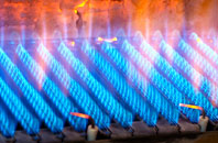 Ropley Soke gas fired boilers