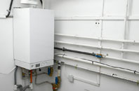 Ropley Soke boiler installers